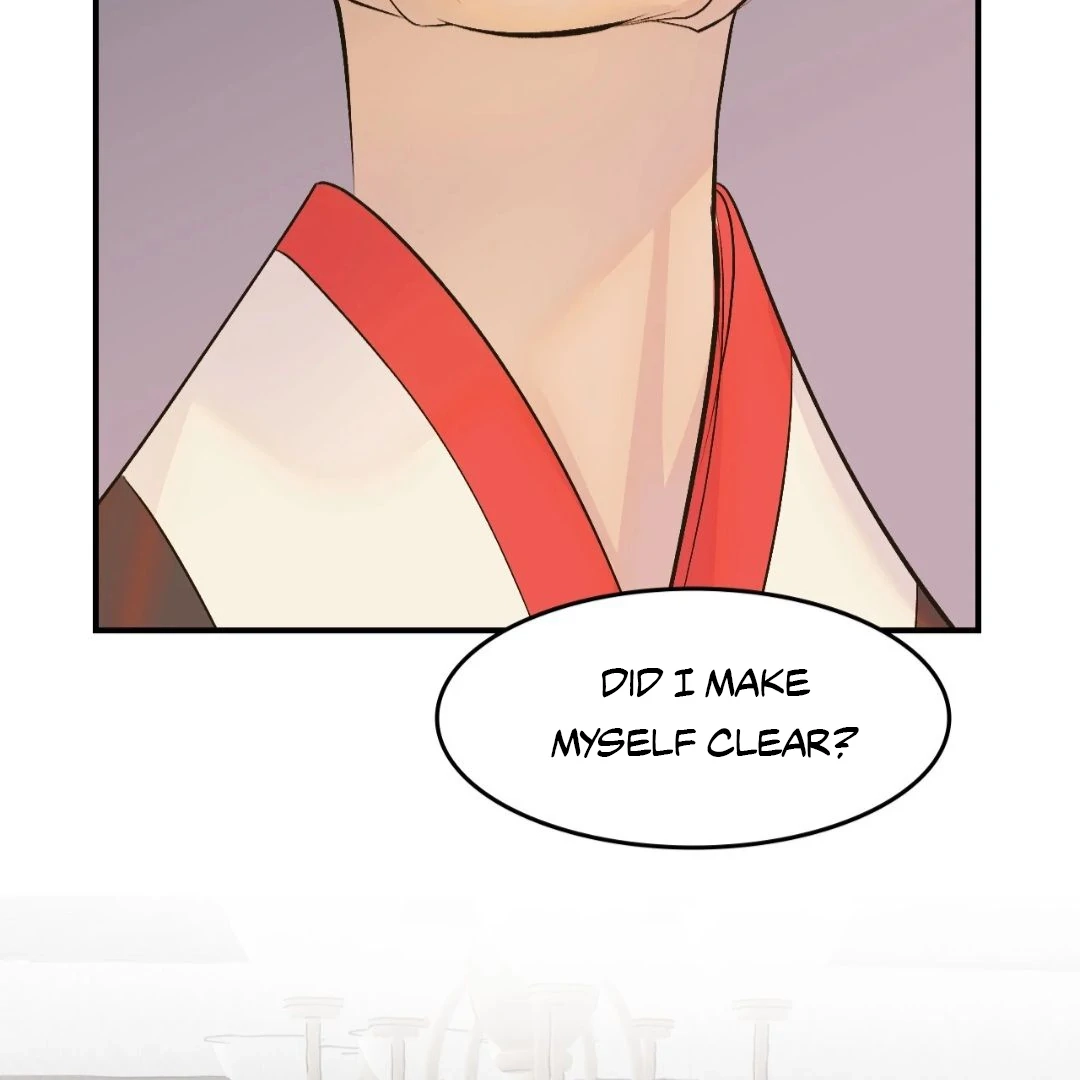 Read Peach Boy chapter 6 image 151 on Lezhin