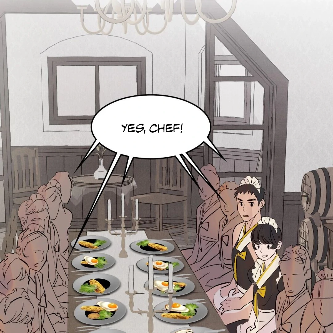 Read Peach Boy chapter 6 image 152 on Lezhin