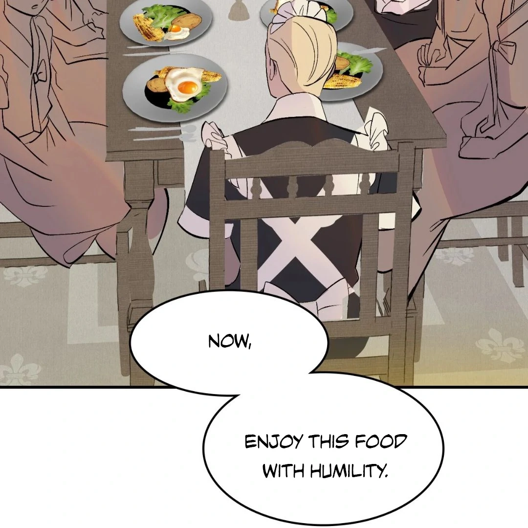 Read Peach Boy chapter 6 image 153 on Lezhin