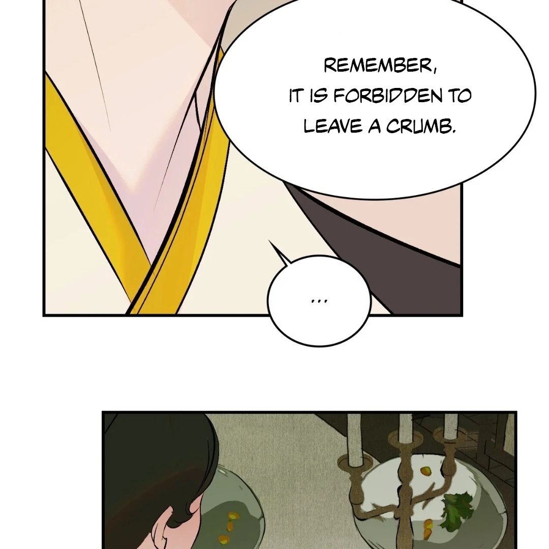 Read Peach Boy chapter 6 image 155 on Lezhin