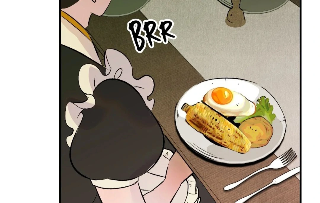 Read Peach Boy chapter 6 image 156 on Lezhin