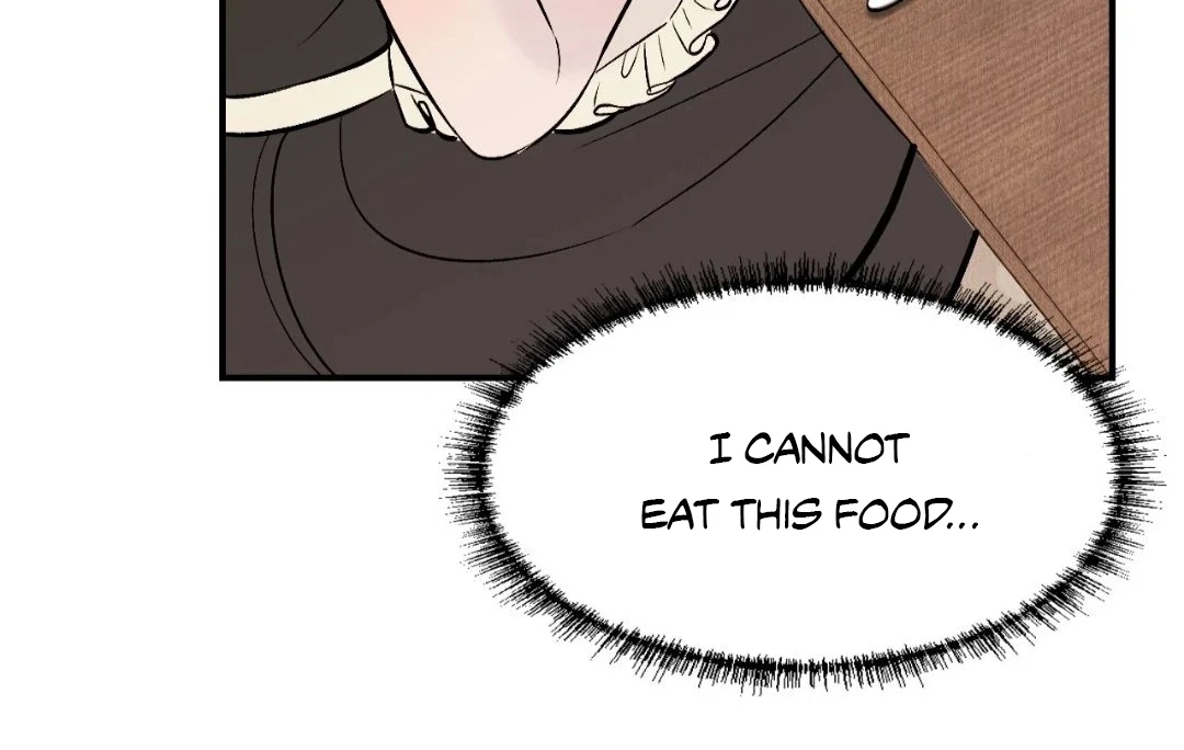 Read Peach Boy chapter 6 image 157 on Lezhin