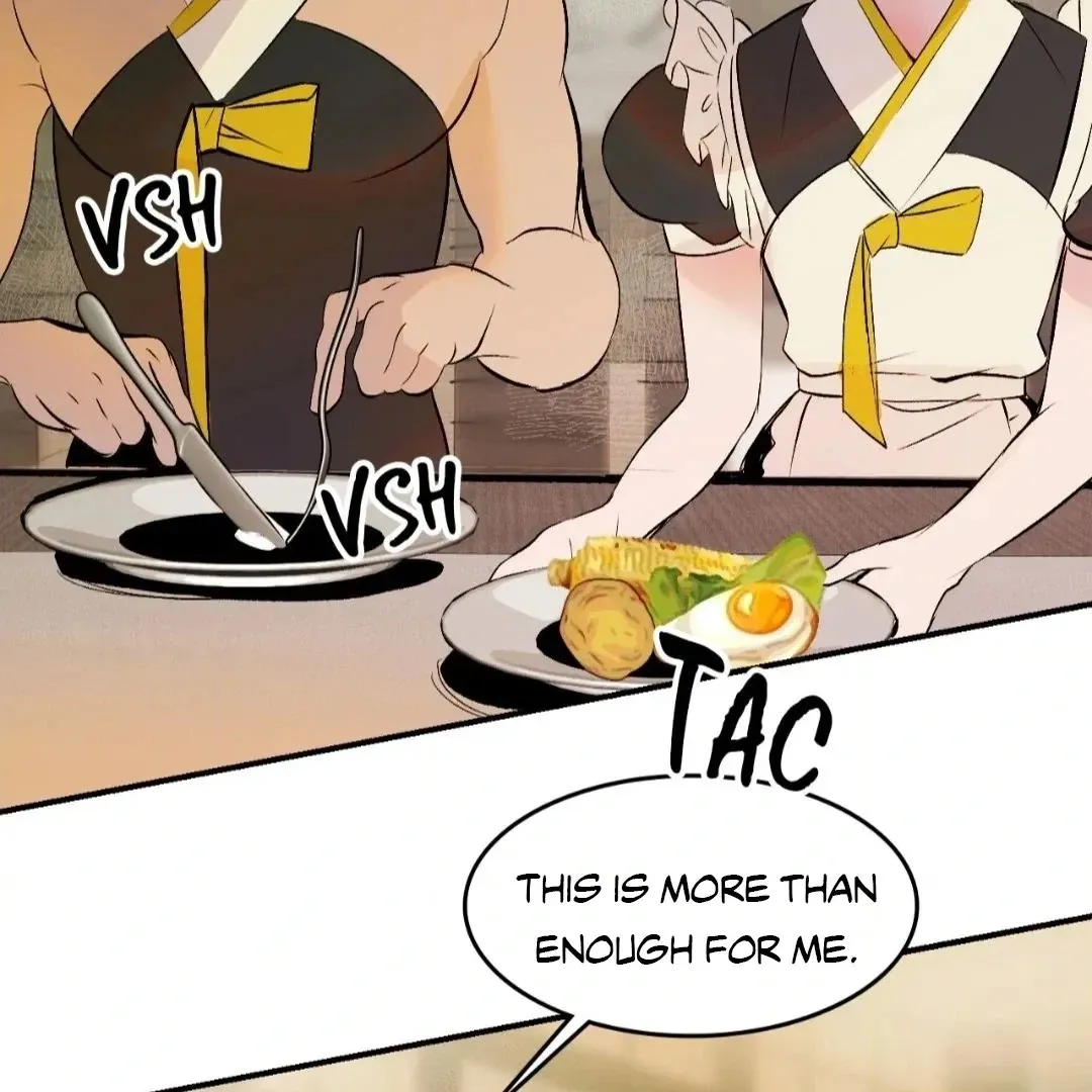 Read Peach Boy chapter 6 image 159 on Lezhin