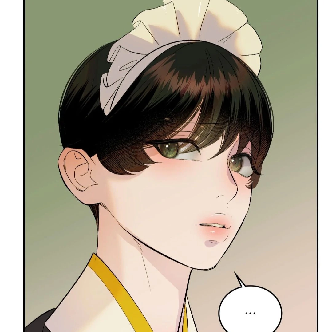 Read Peach Boy chapter 6 image 162 on Lezhin