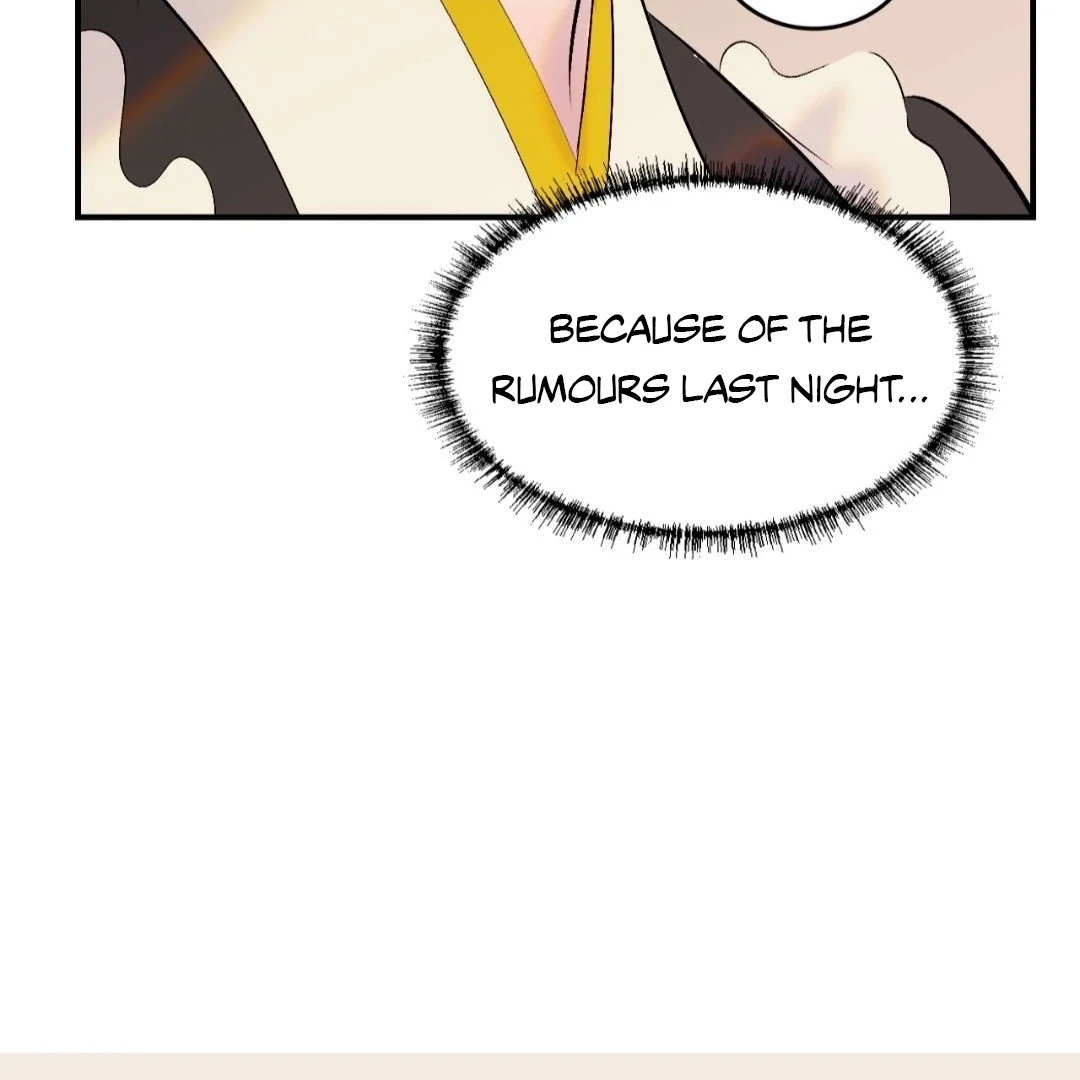 Read Peach Boy chapter 6 image 163 on Lezhin