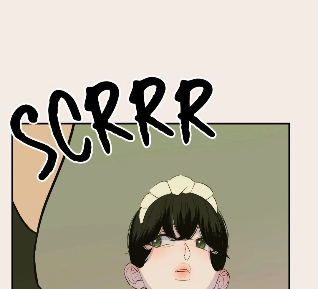 Read Peach Boy chapter 6 image 164 on Lezhin