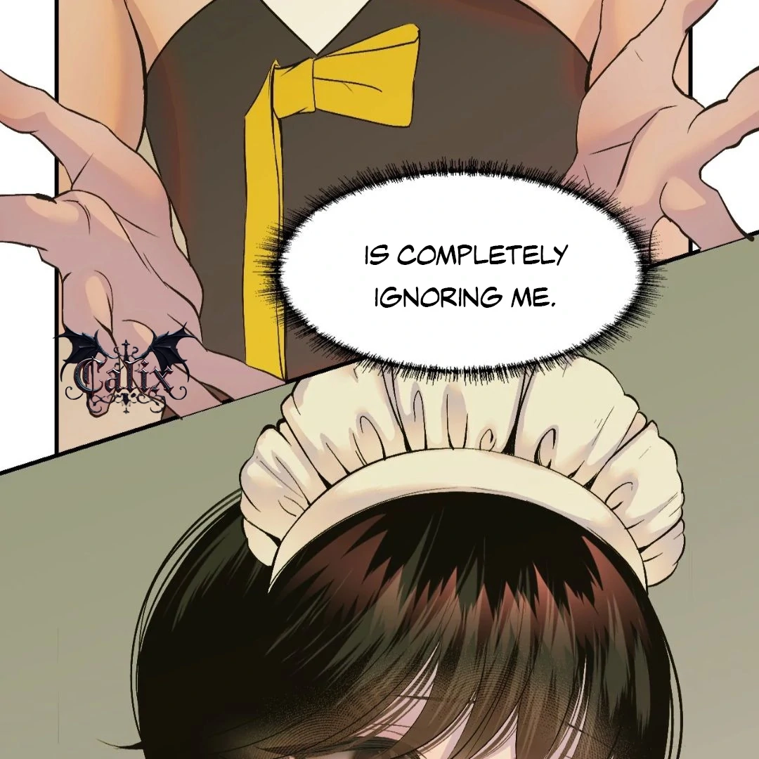Read Peach Boy chapter 6 image 171 on Lezhin