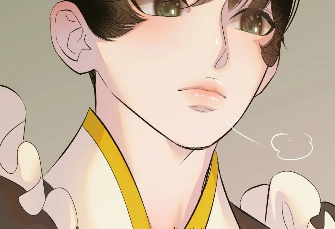 Read Peach Boy chapter 6 image 172 on Lezhin
