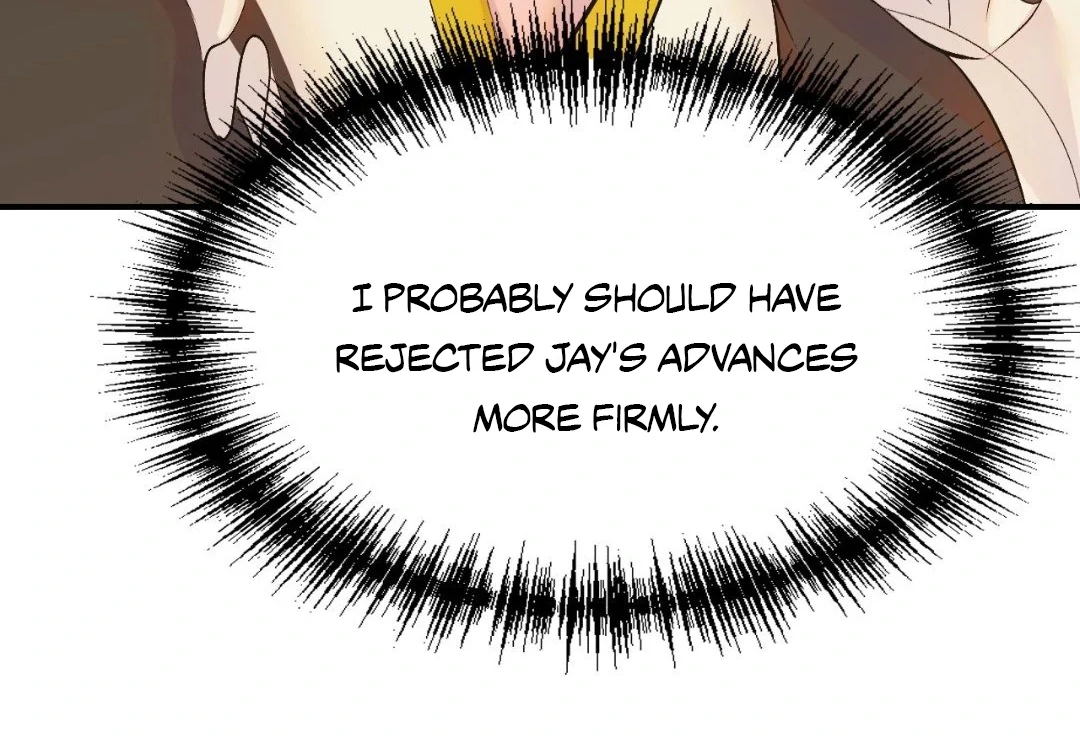 Read Peach Boy chapter 6 image 173 on Lezhin