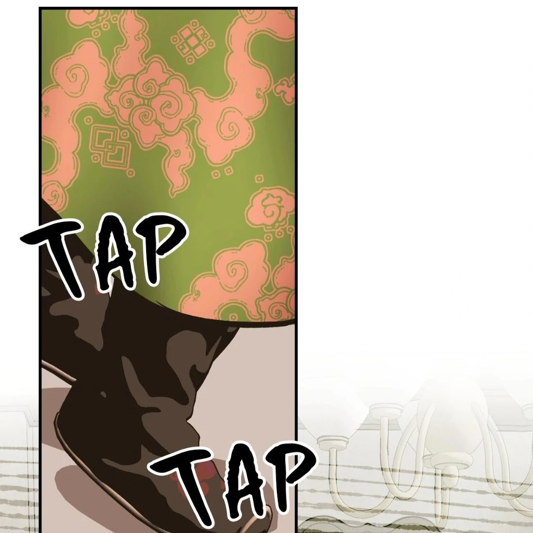 Read Peach Boy chapter 6 image 174 on Lezhin