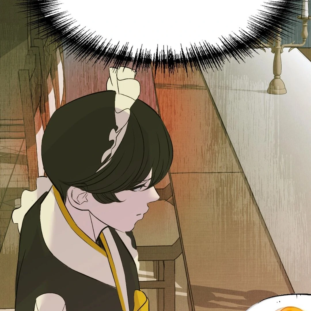 Read Peach Boy chapter 6 image 176 on Lezhin