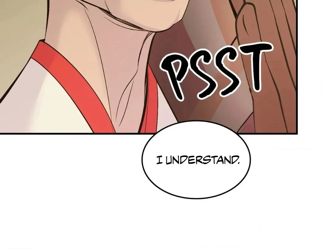 Read Peach Boy chapter 6 image 179 on Lezhin