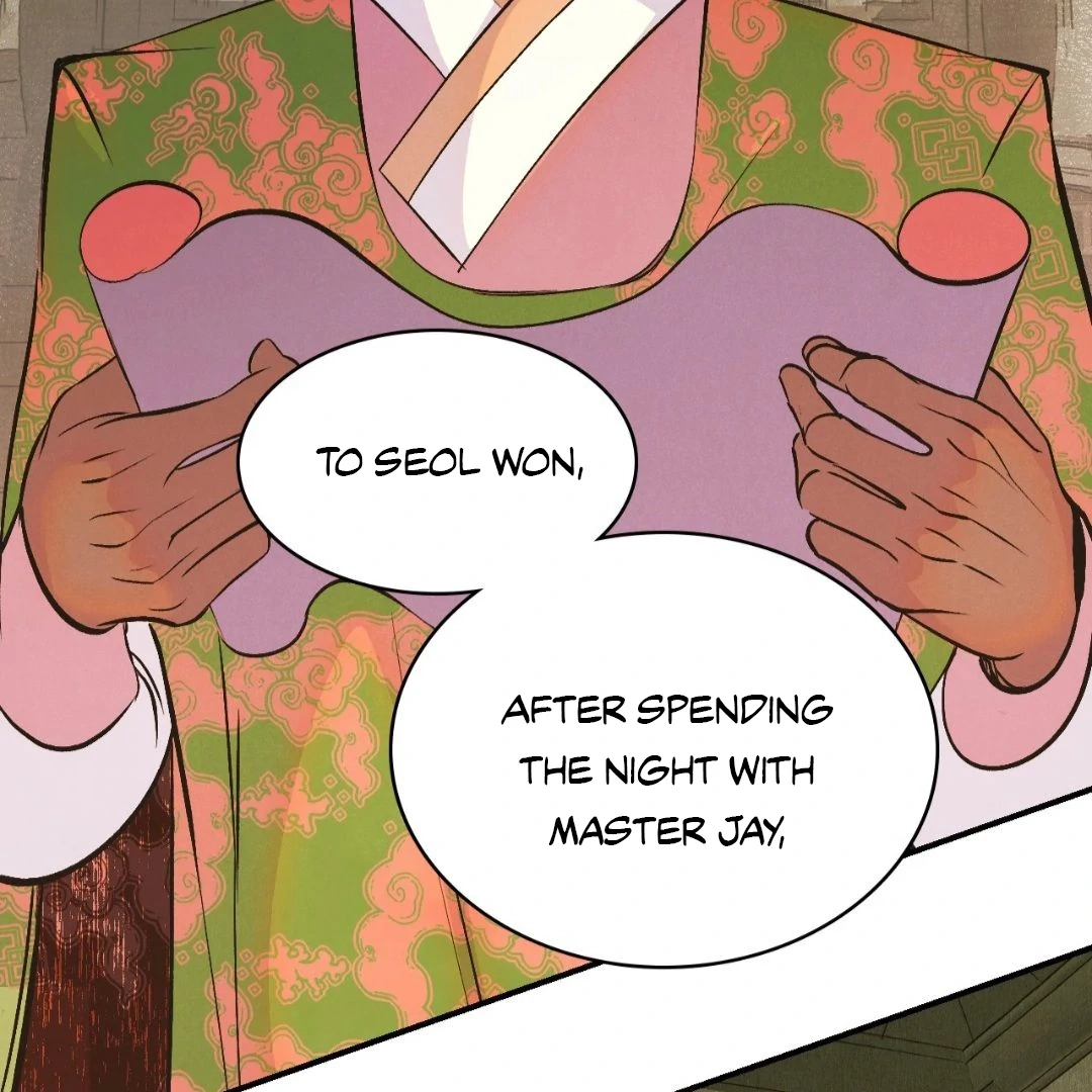 Read Peach Boy chapter 6 image 183 on Lezhin