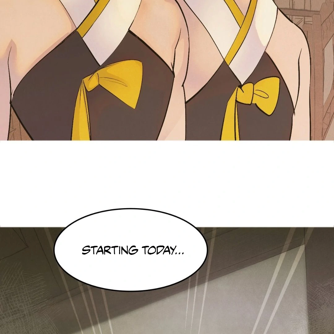 Read Peach Boy chapter 6 image 186 on Lezhin