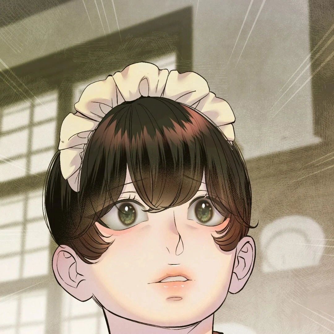 Read Peach Boy chapter 6 image 187 on Lezhin