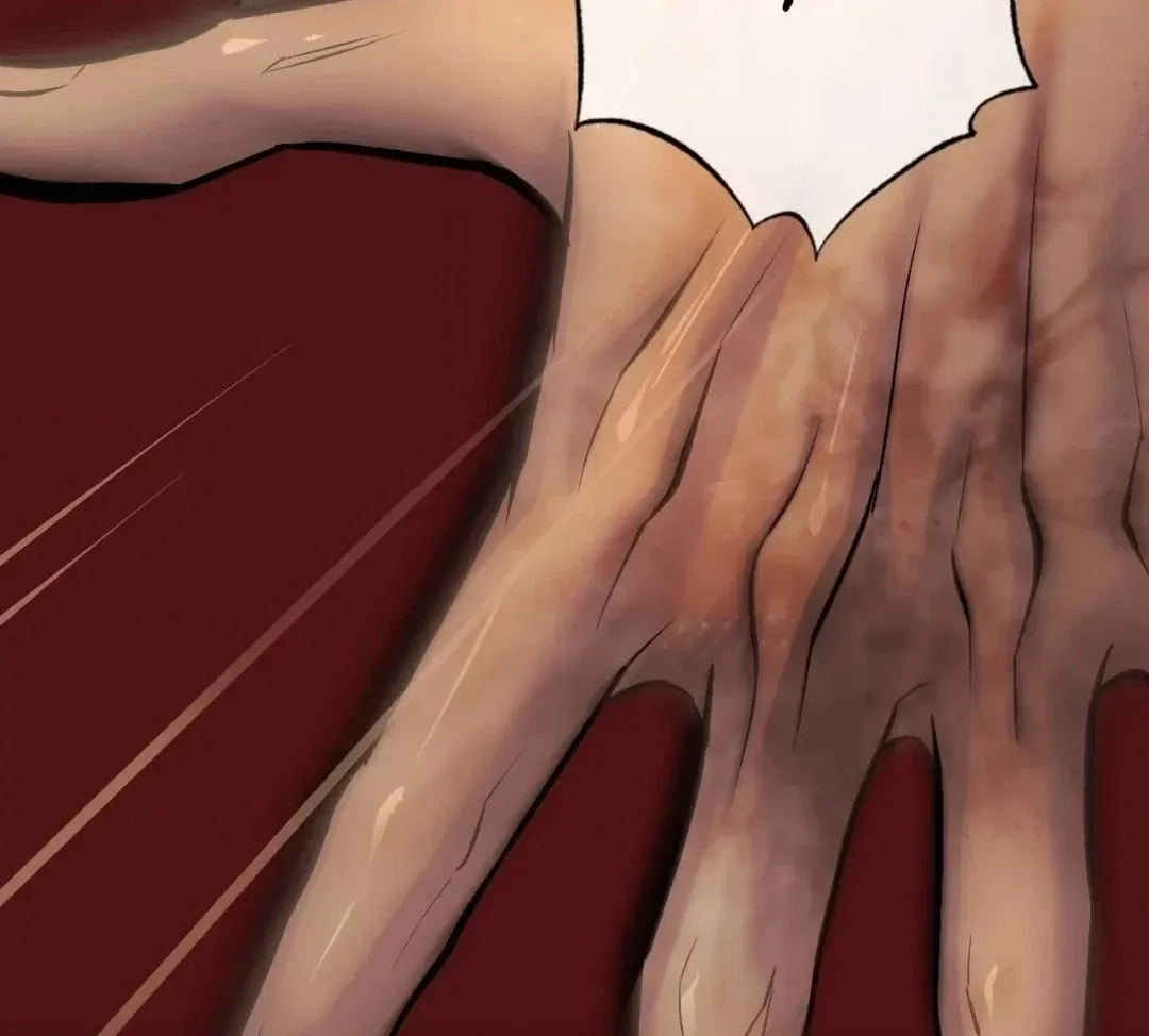 Read Peach Boy chapter 6 image 19 on Lezhin