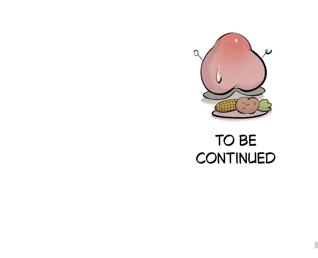 Read Peach Boy chapter 6 image 190 on Lezhin