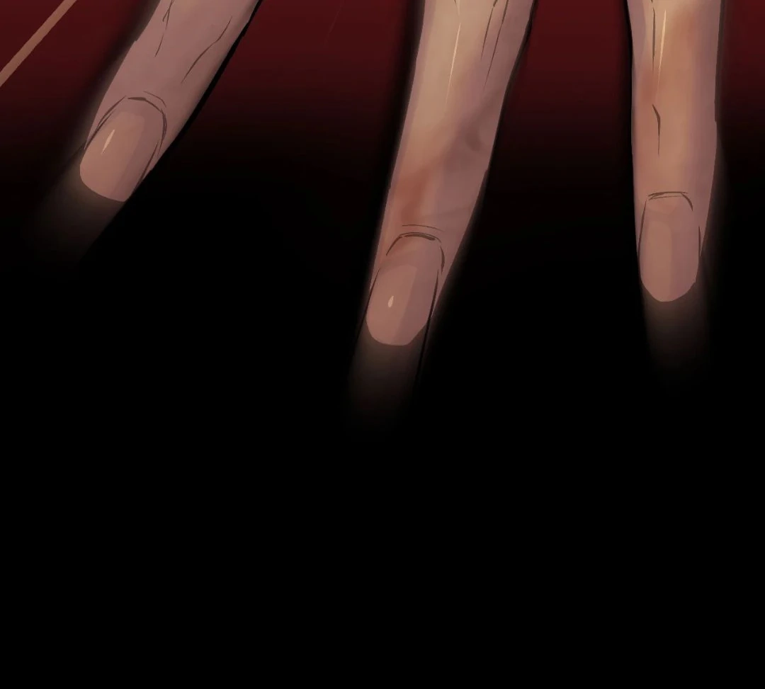 Read Peach Boy chapter 6 image 20 on Lezhin