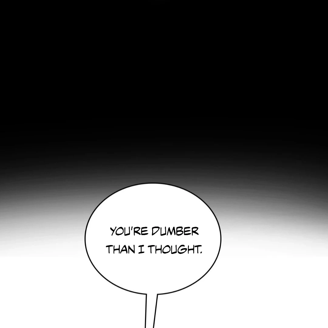 Read Peach Boy chapter 6 image 21 on Lezhin