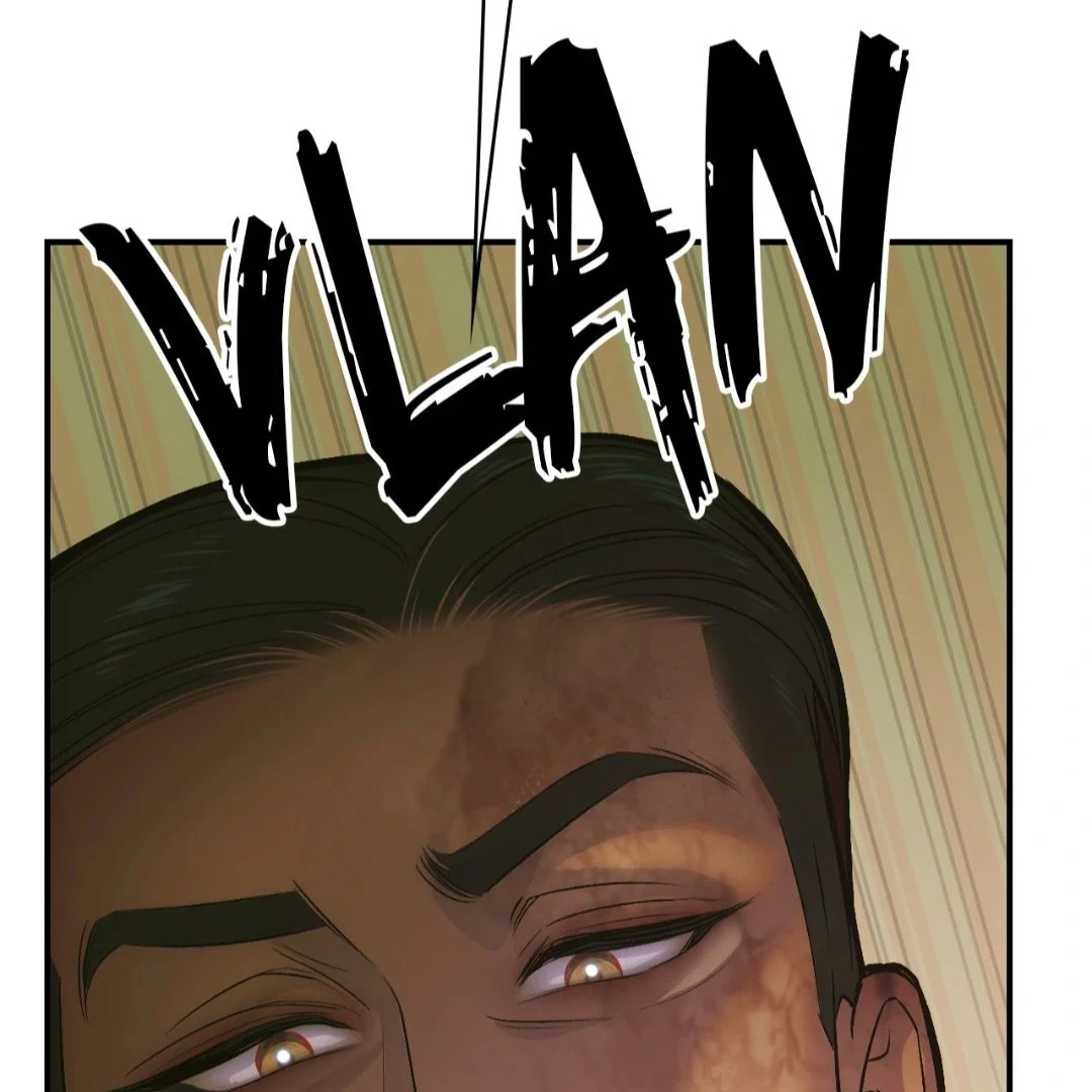 Read Peach Boy chapter 6 image 22 on Lezhin