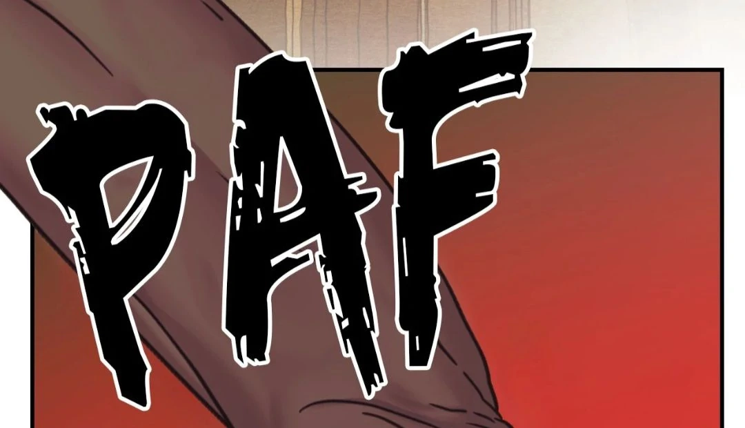 Read Peach Boy chapter 6 image 28 on Lezhin