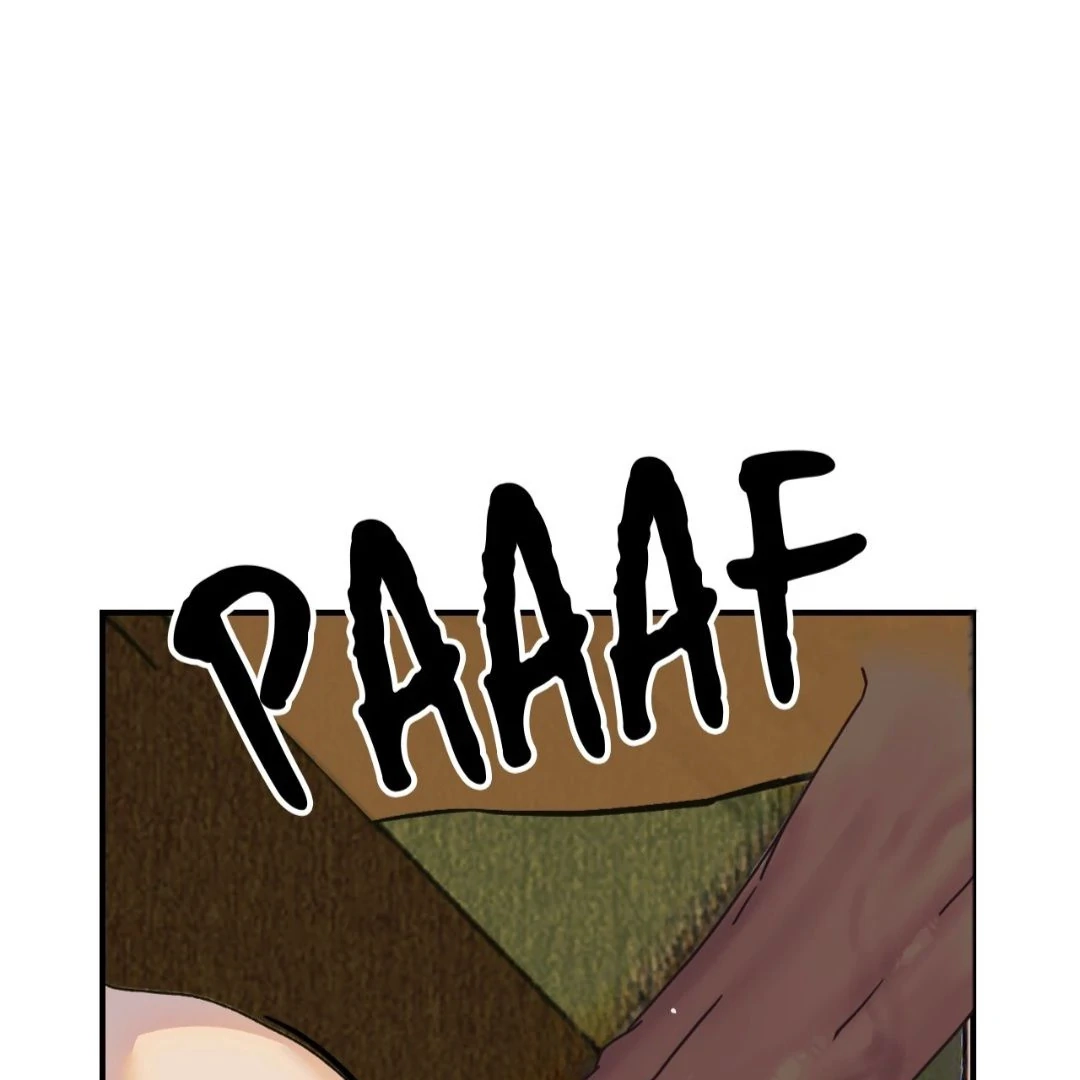 Read Peach Boy chapter 6 image 3 on Lezhin