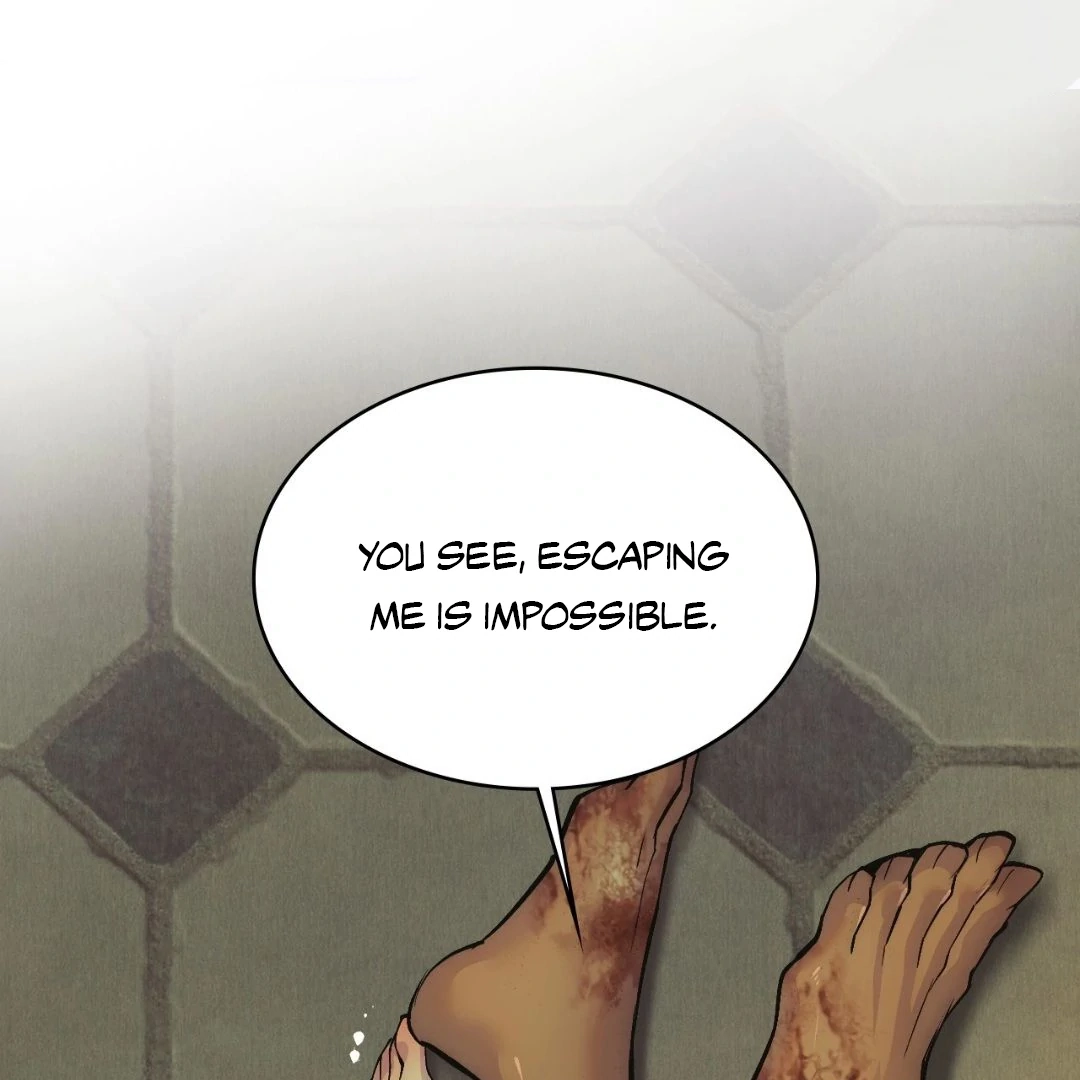 Read Peach Boy chapter 6 image 30 on Lezhin