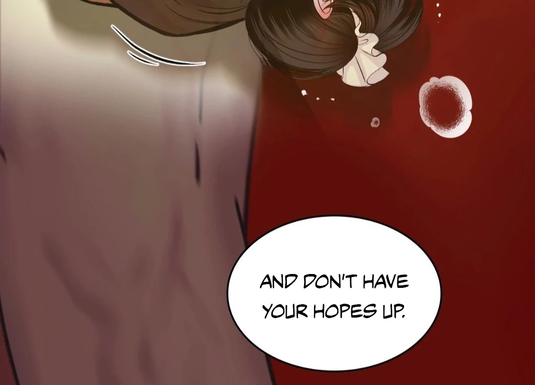 Read Peach Boy chapter 6 image 37 on Lezhin