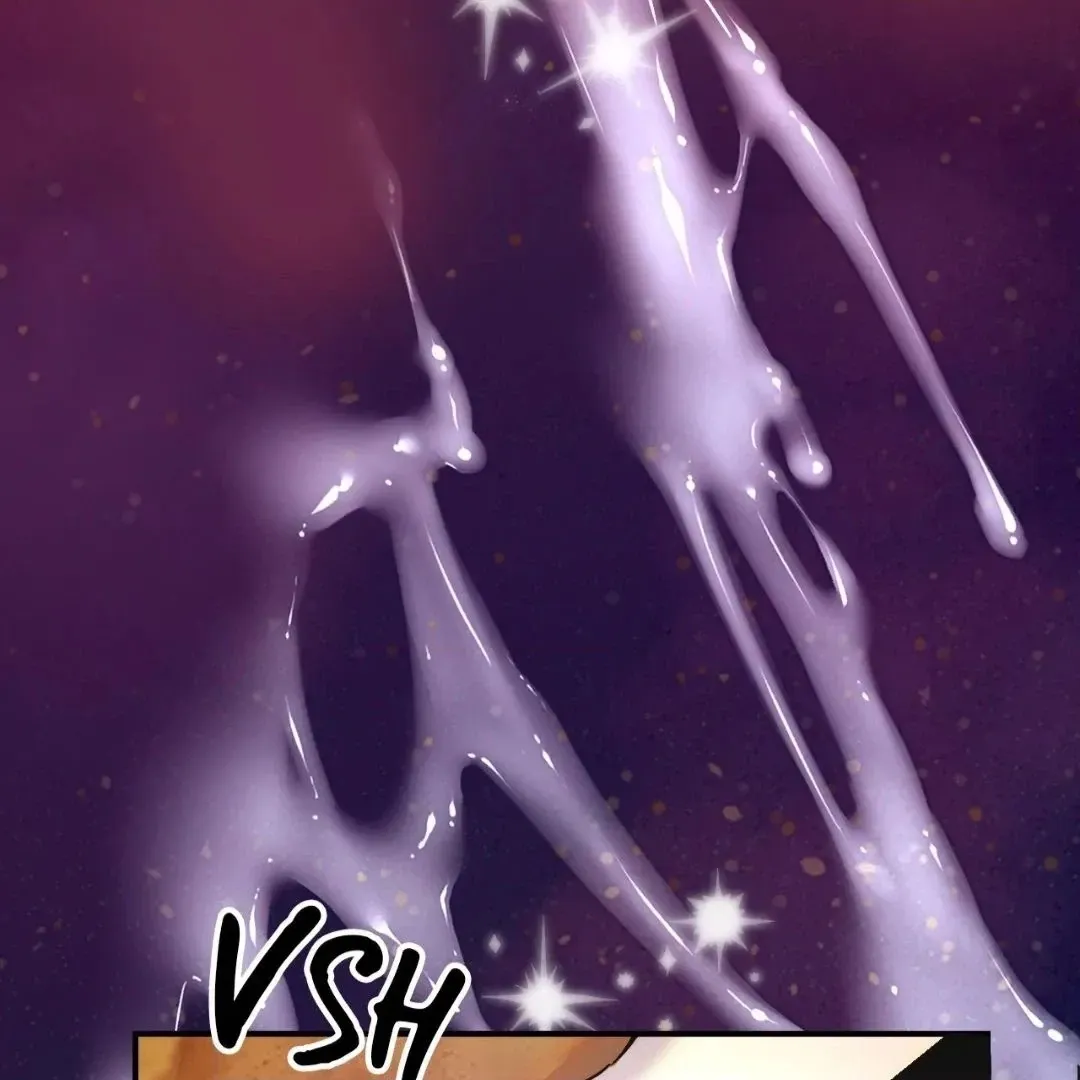 Read Peach Boy chapter 6 image 39 on Lezhin