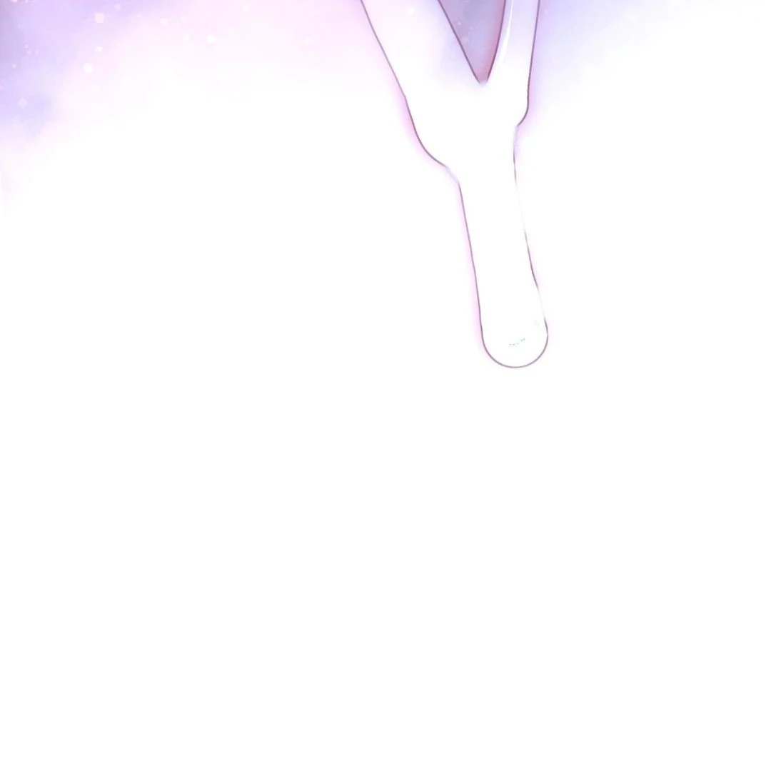 Read Peach Boy chapter 6 image 42 on Lezhin
