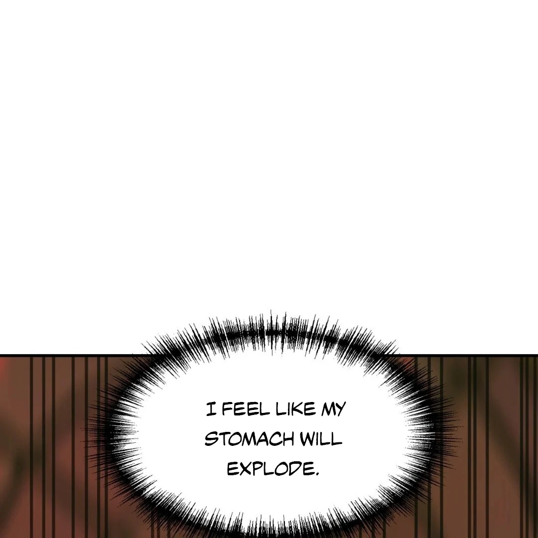 Read Peach Boy chapter 6 image 43 on Lezhin
