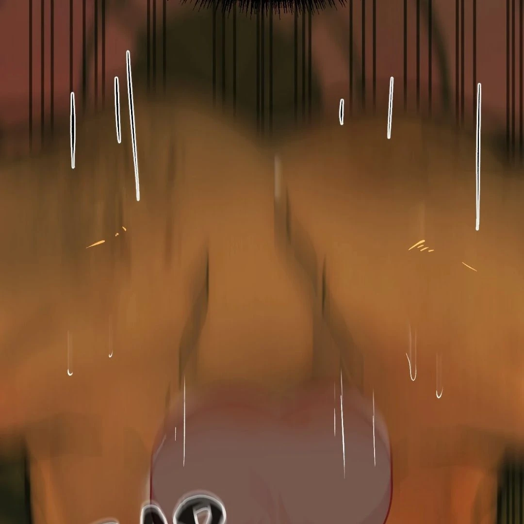 Read Peach Boy chapter 6 image 44 on Lezhin