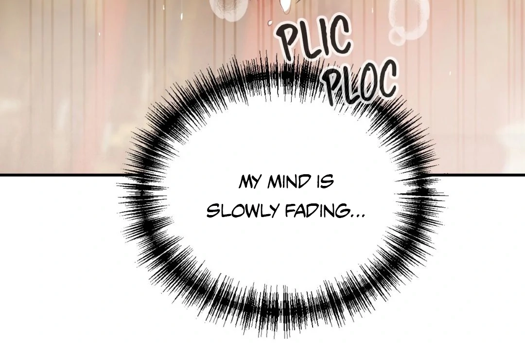 Read Peach Boy chapter 6 image 47 on Lezhin