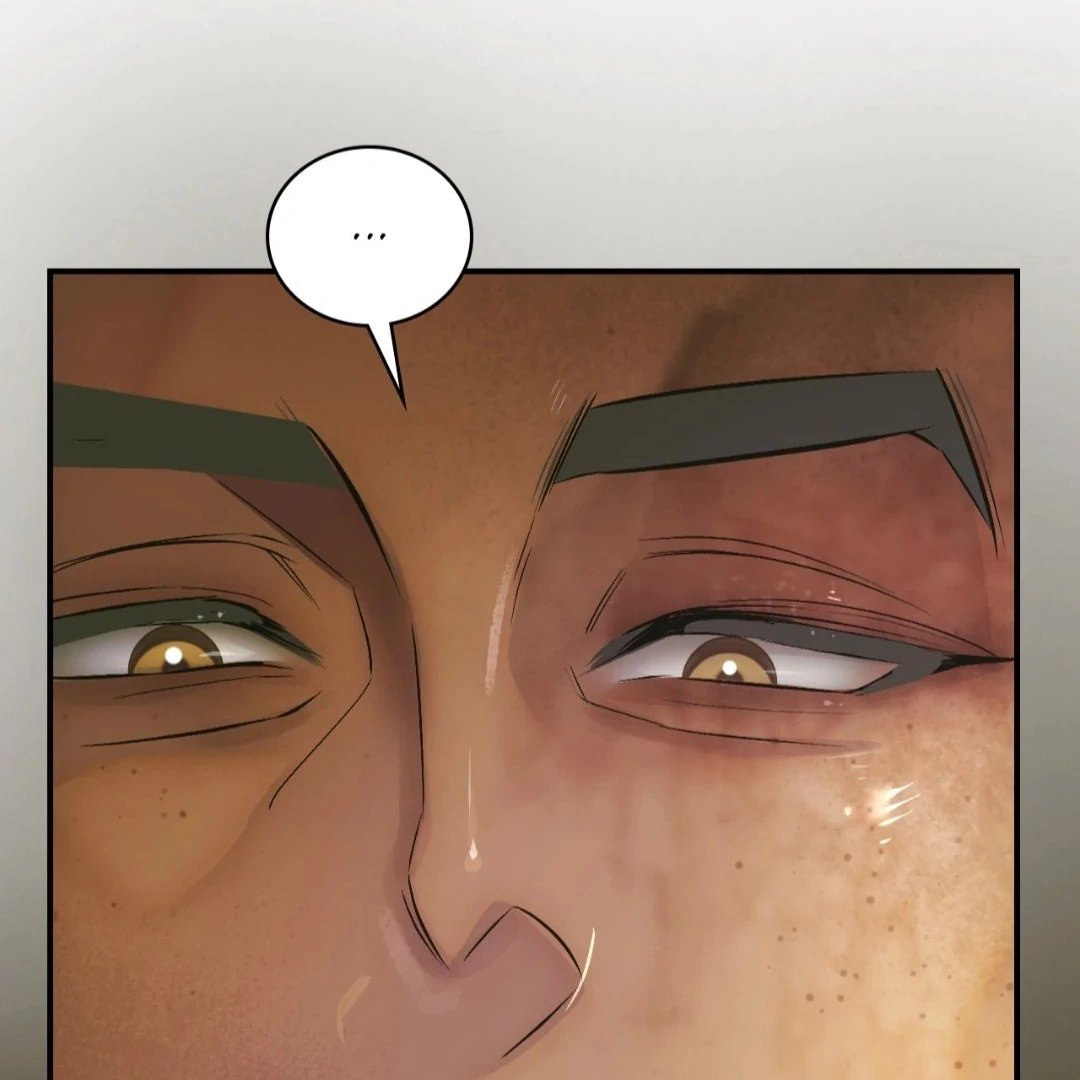 Read Peach Boy chapter 6 image 50 on Lezhin