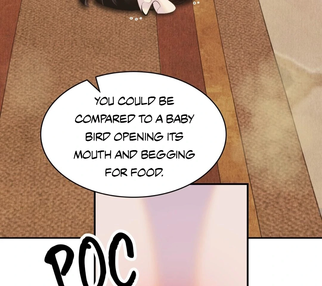 Read Peach Boy chapter 6 image 55 on Lezhin