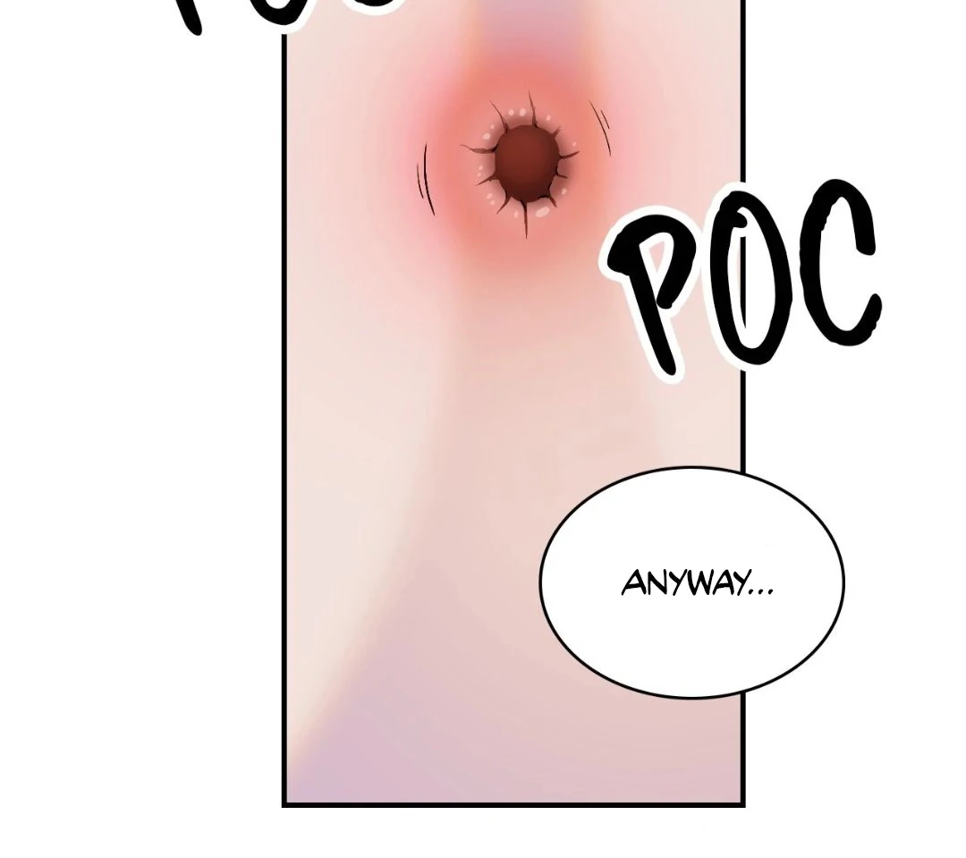 Read Peach Boy chapter 6 image 56 on Lezhin