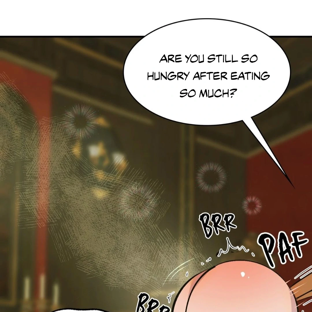 Read Peach Boy chapter 6 image 57 on Lezhin