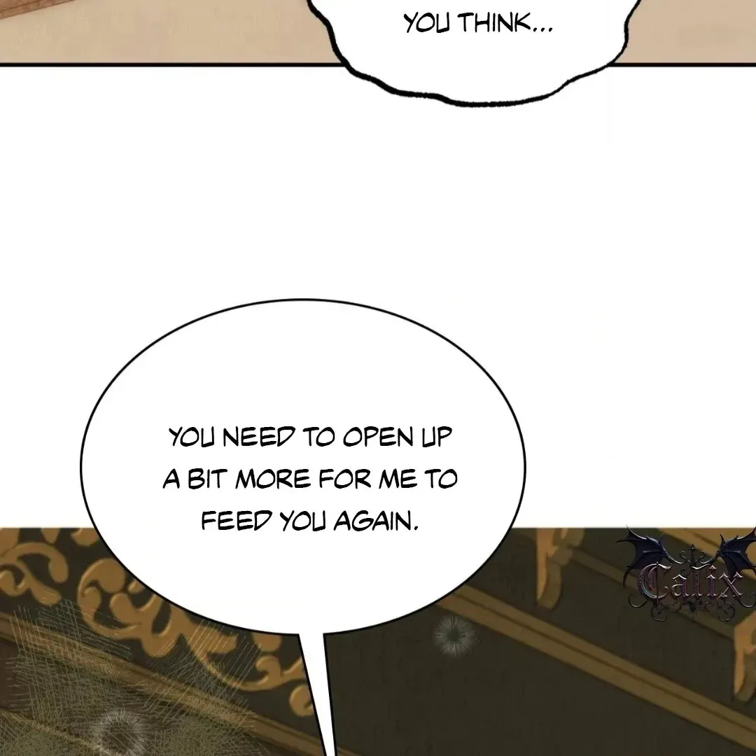 Read Peach Boy chapter 6 image 59 on Lezhin