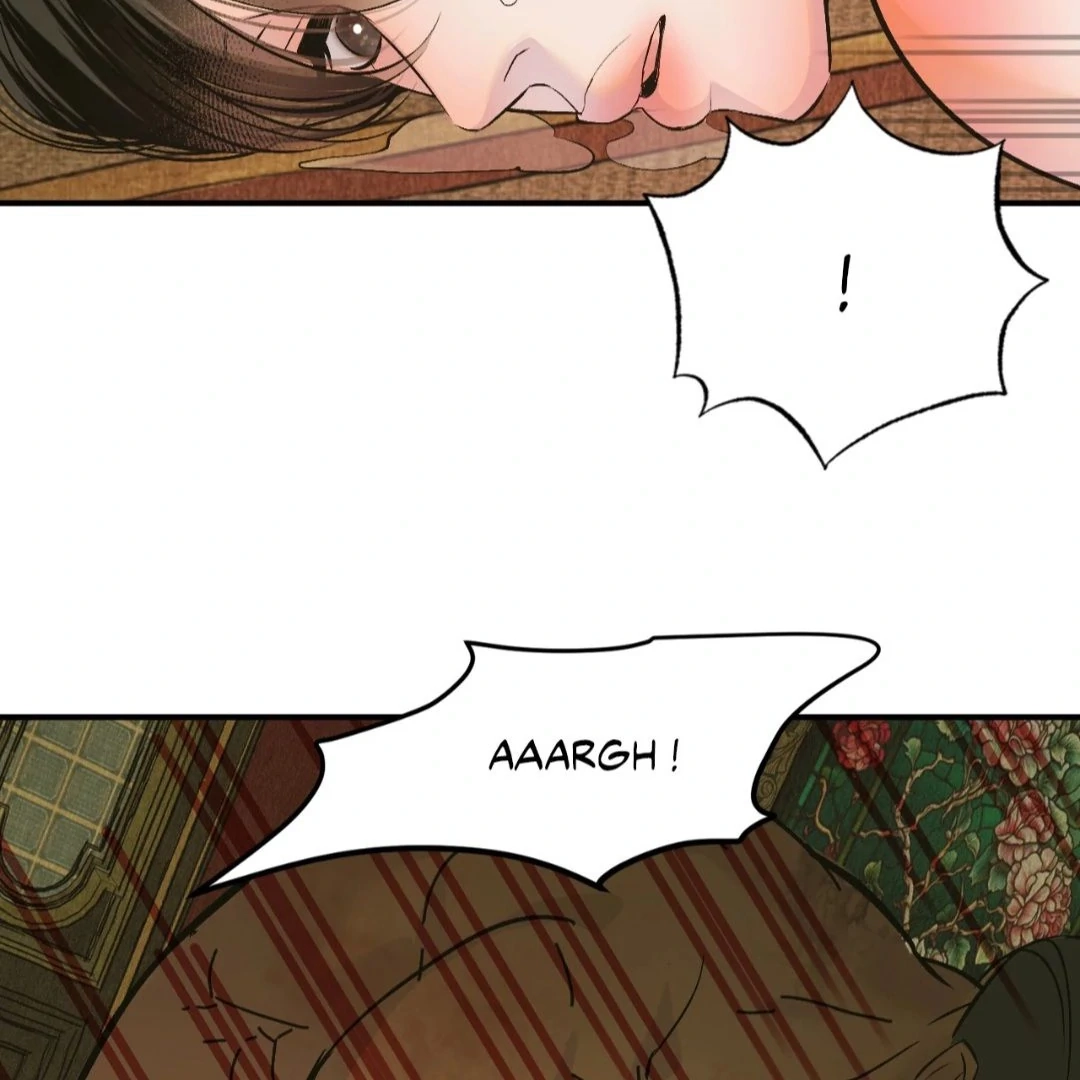 Read Peach Boy chapter 6 image 66 on Lezhin