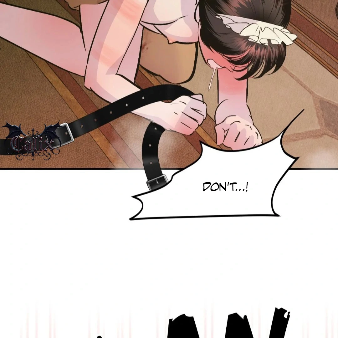 Read Peach Boy chapter 6 image 68 on Lezhin