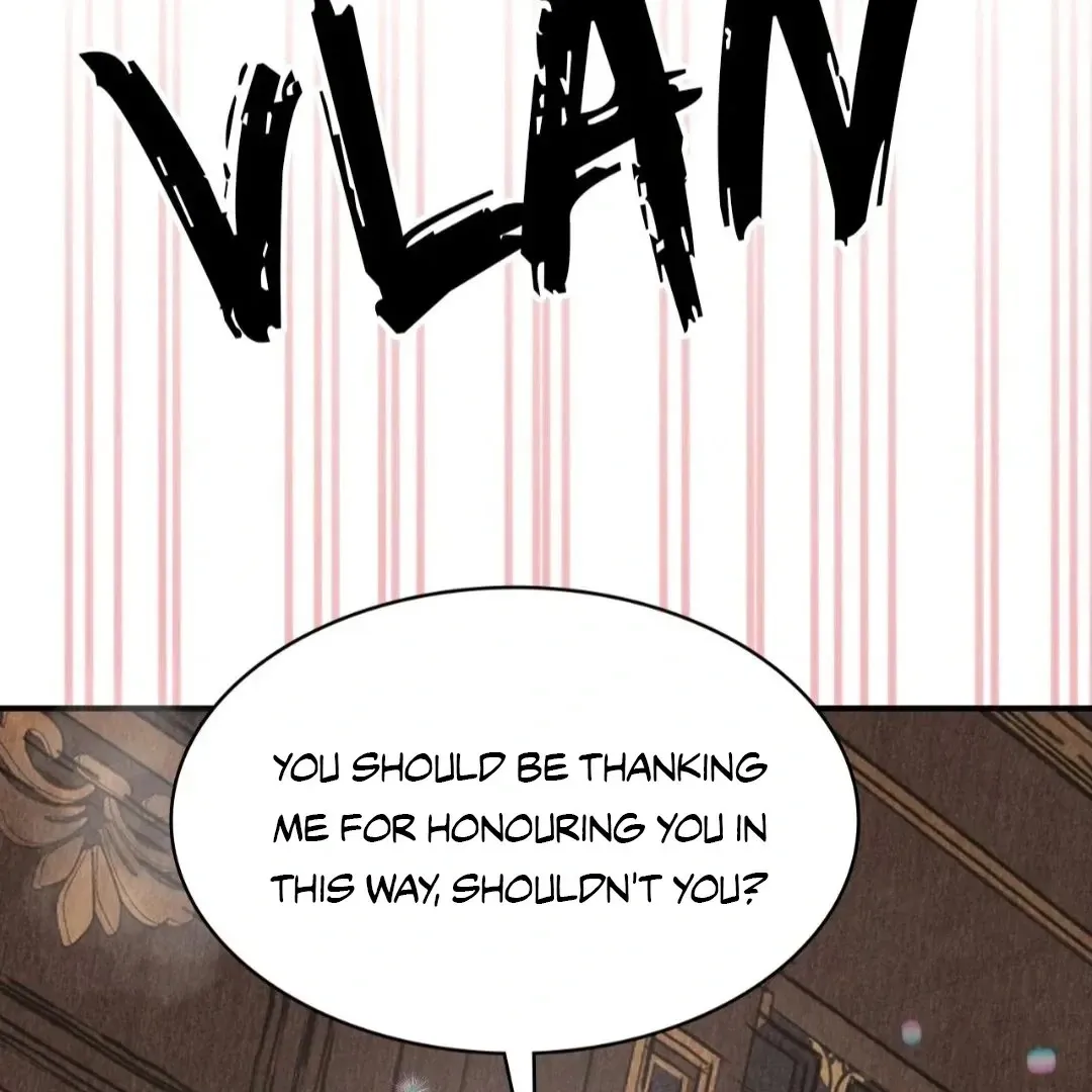 Read Peach Boy chapter 6 image 69 on Lezhin