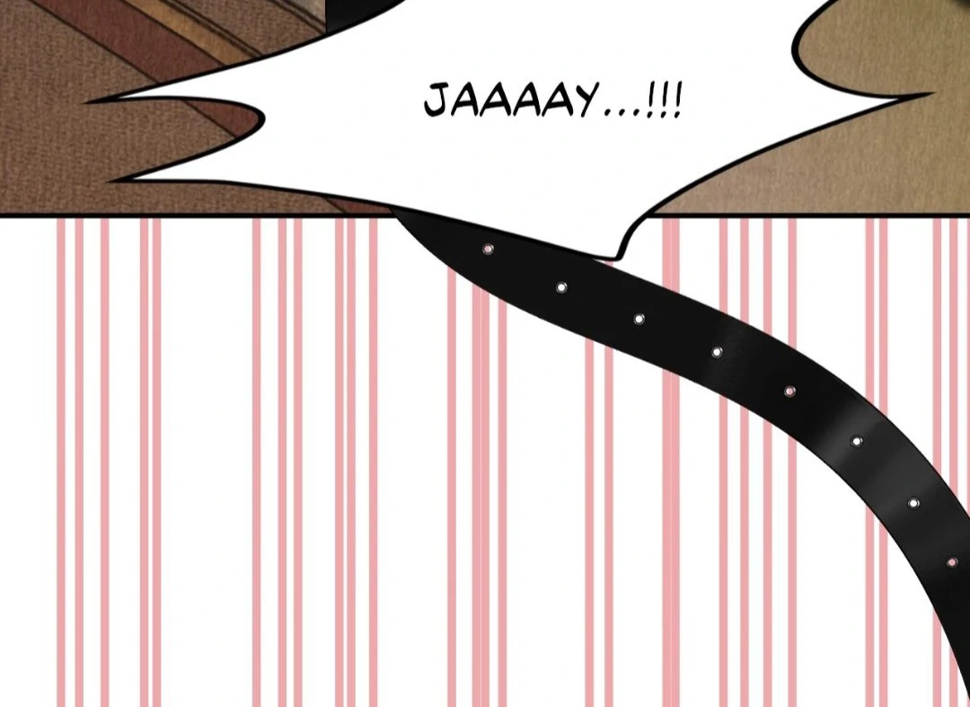 Read Peach Boy chapter 6 image 74 on Lezhin