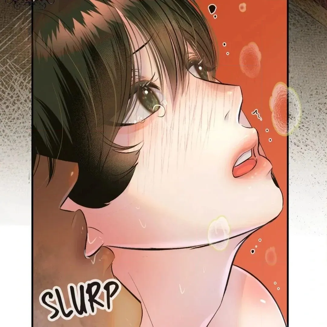Read Peach Boy chapter 6 image 79 on Lezhin