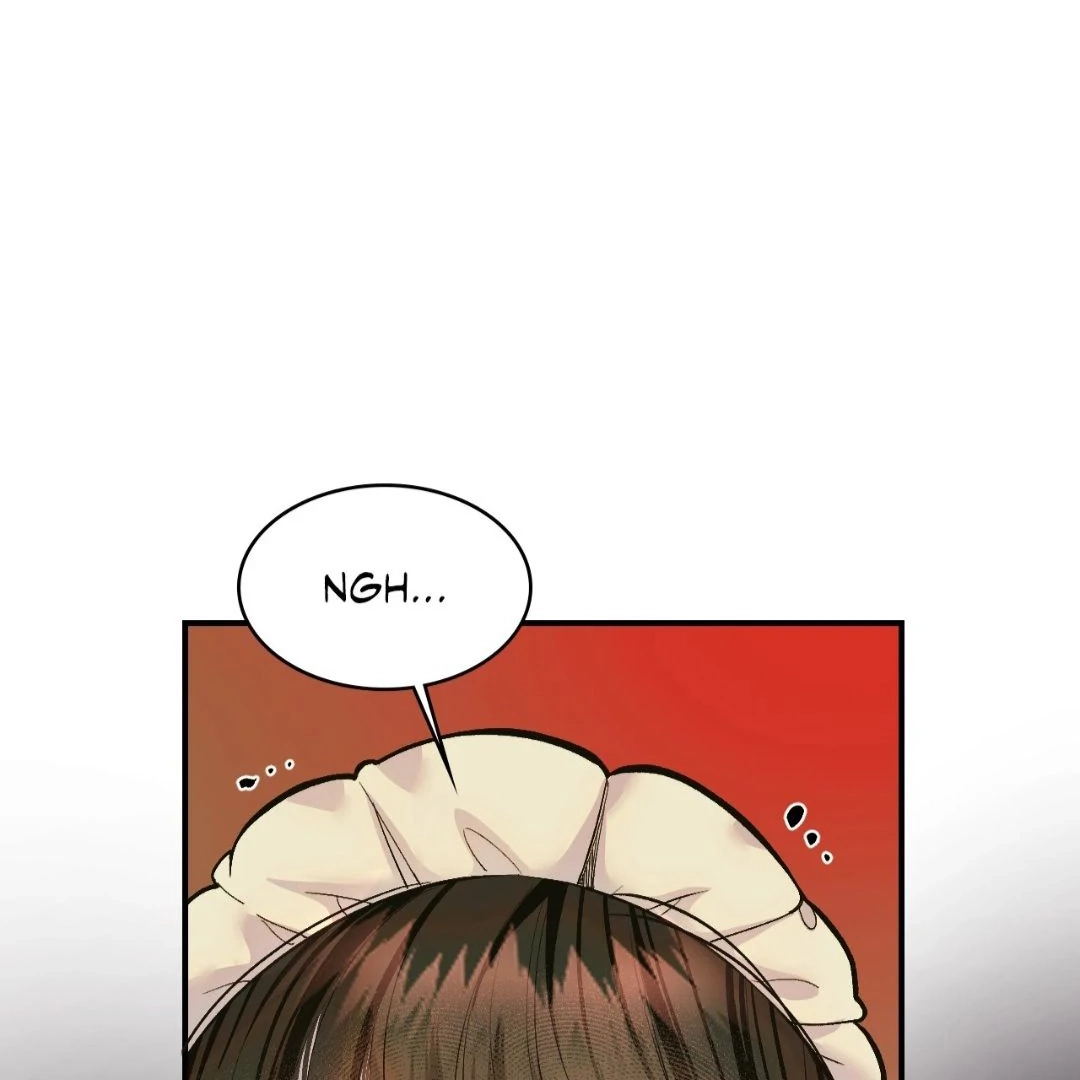 Read Peach Boy chapter 6 image 85 on Lezhin