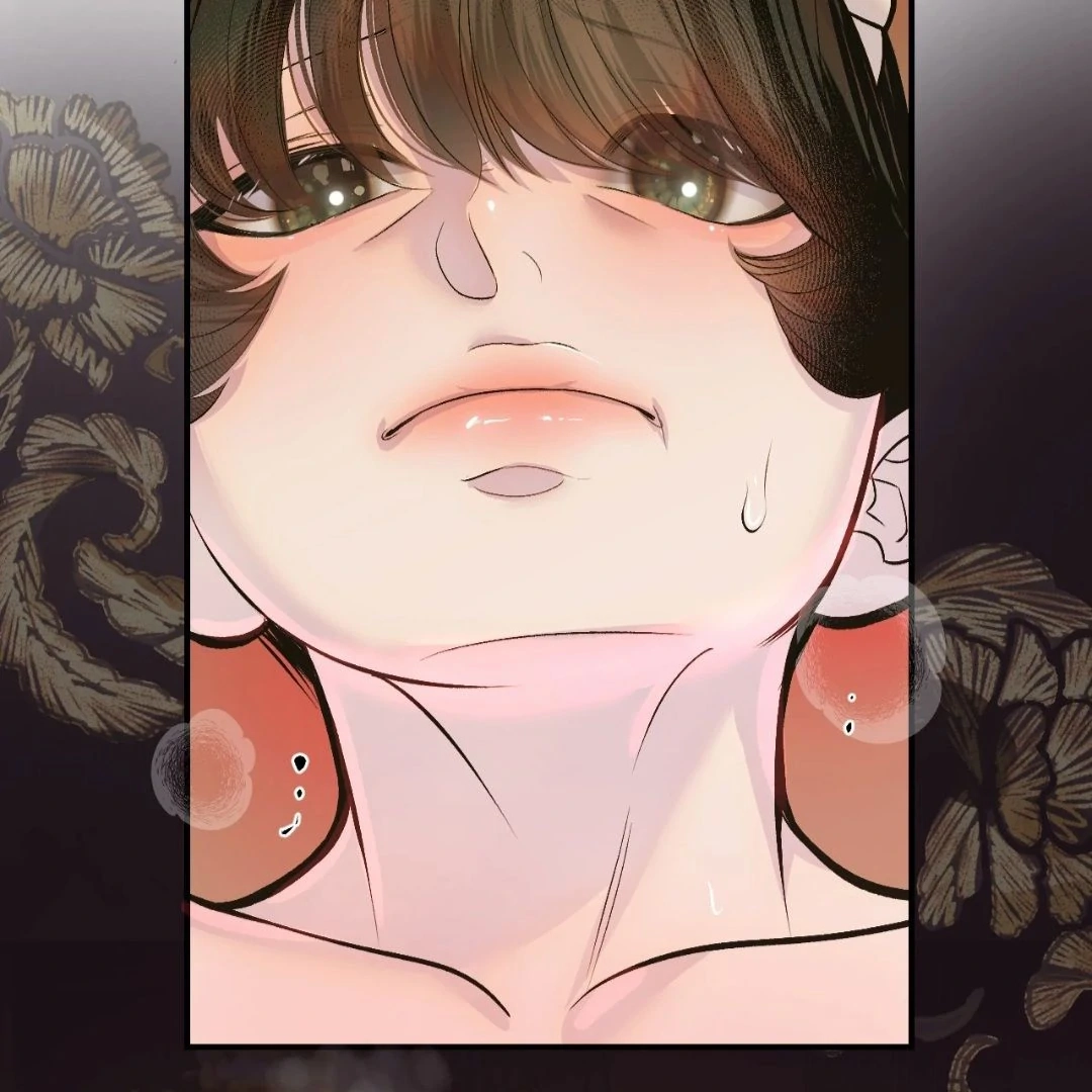 Read Peach Boy chapter 6 image 86 on Lezhin