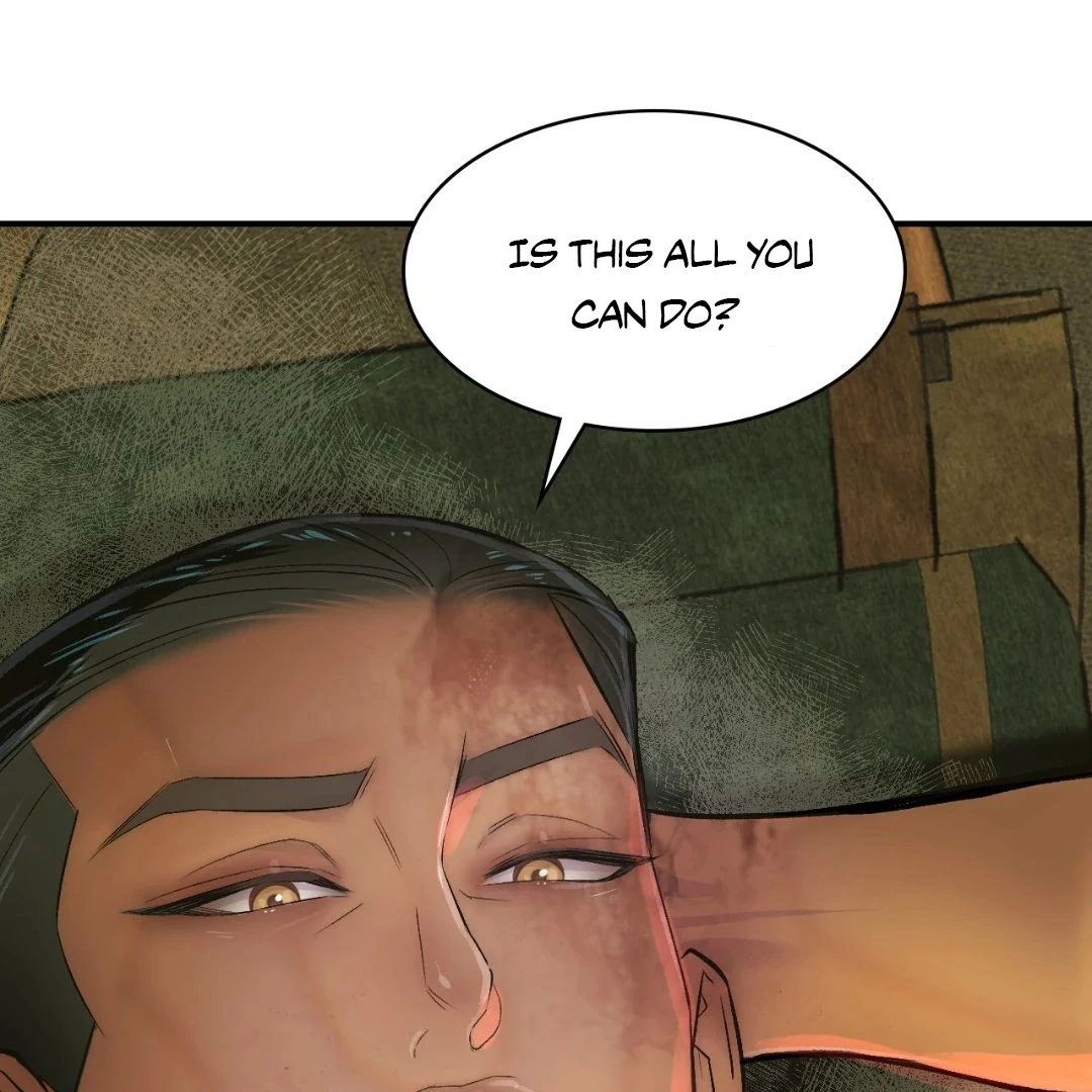 Read Peach Boy chapter 6 image 93 on Lezhin
