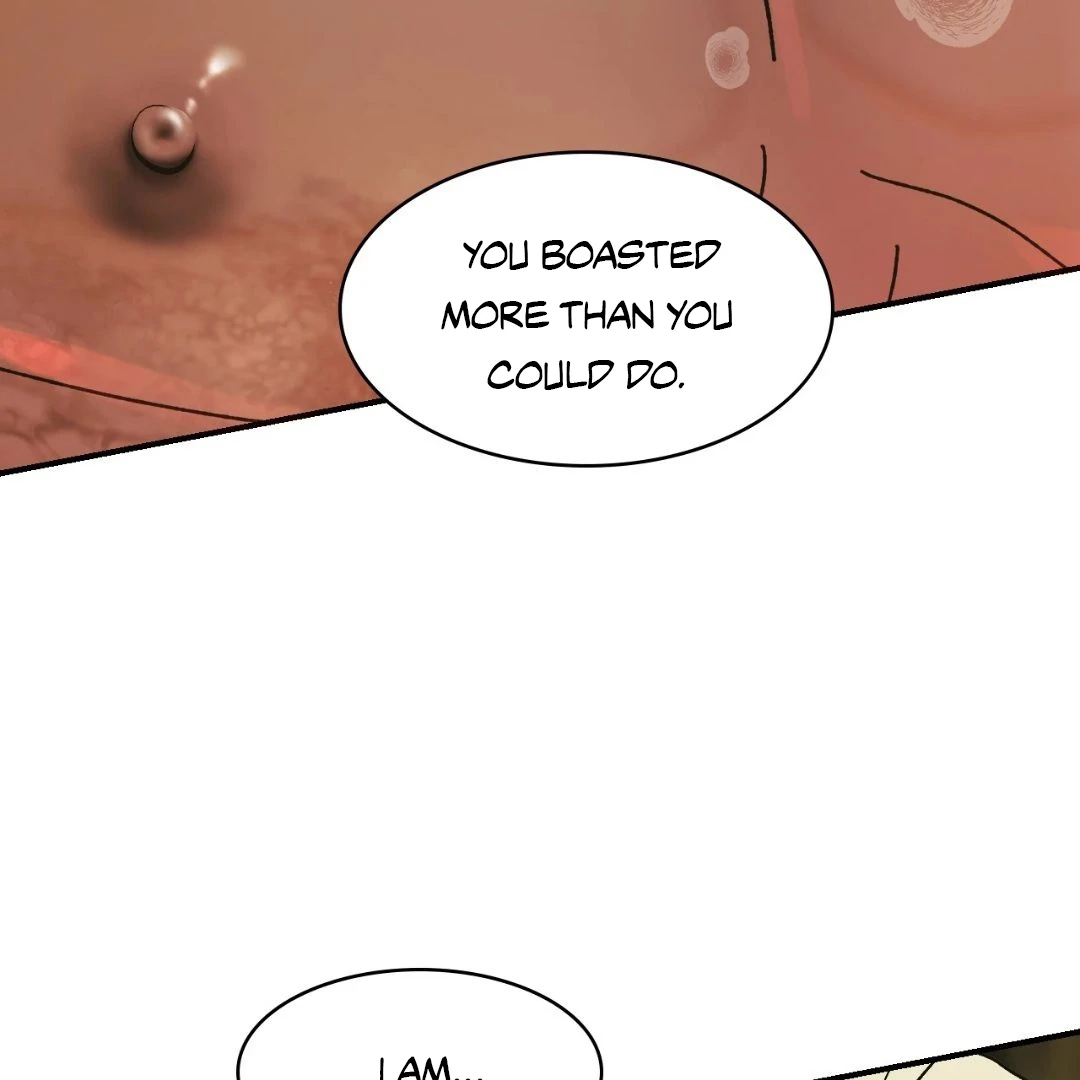 Read Peach Boy chapter 6 image 95 on Lezhin