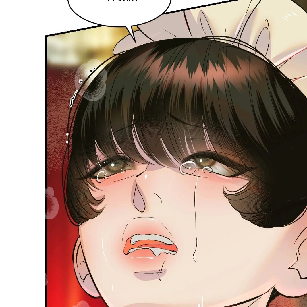 Read Peach Boy chapter 6 image 96 on Lezhin