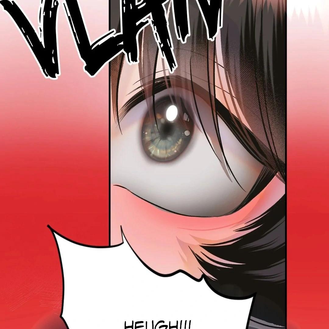 Read Peach Boy chapter 6 image 98 on Lezhin