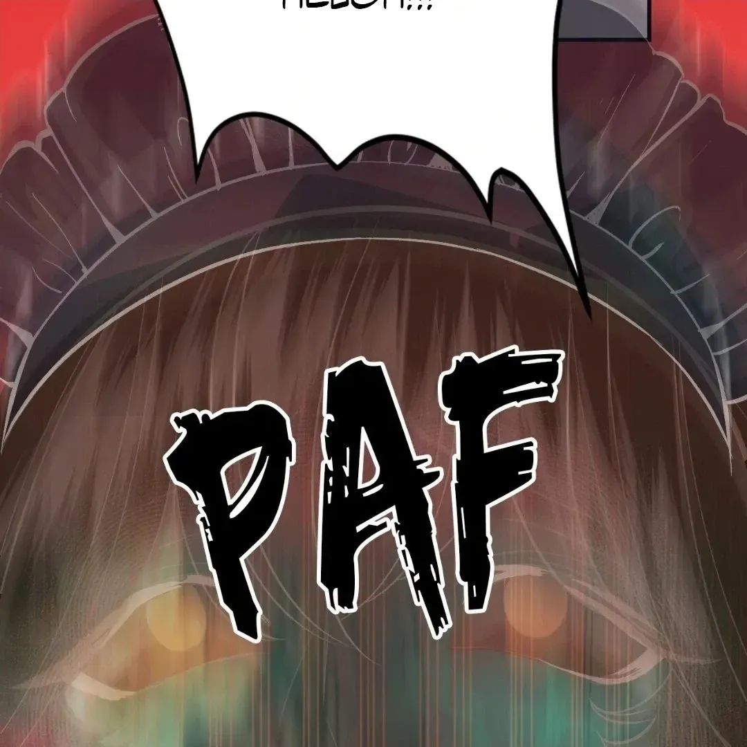 Read Peach Boy chapter 6 image 99 on Lezhin